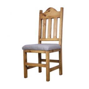 Santana Chair w/ Cushion