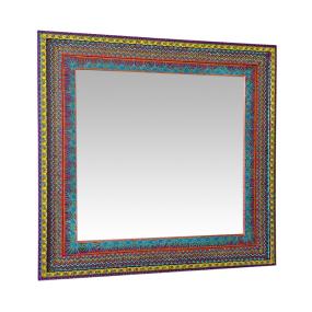 Oaxaca Mirror