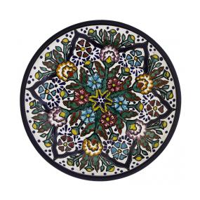 Dinnerware Pattern 1