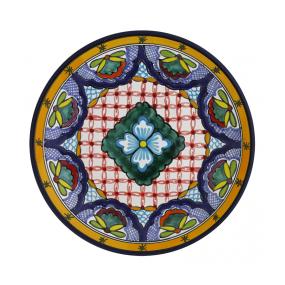 Dinnerware Pattern 92