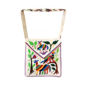 Flora & FaunaOtomi Handbag