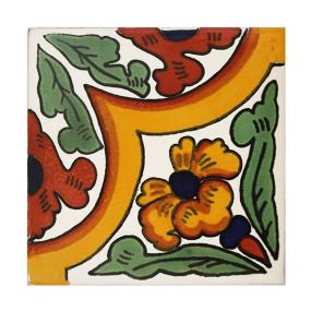 Talavera Tile