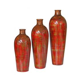 Angusto Floor Vase