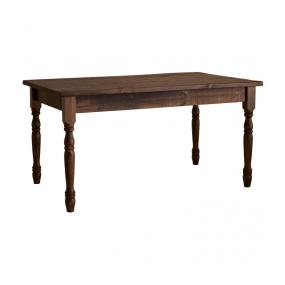 Colonial Dining Table