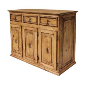 Small Classic Sideboard