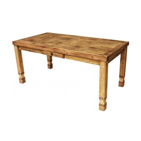 Julio Dining Table