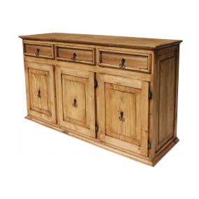 Large Classic Cabinet