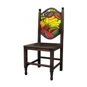 Fruit Chair