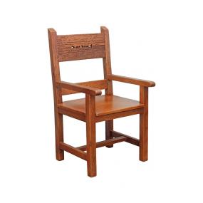 Taos Arm Chair
