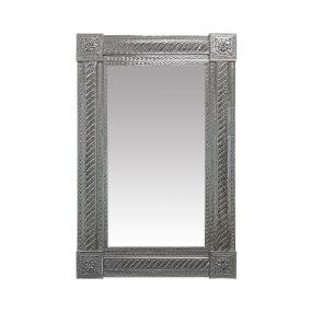 Cordero Mirror