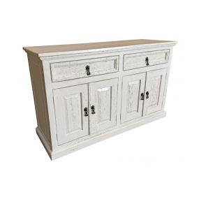 Campestre Sideboard