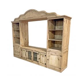 Corona Entertainment Center