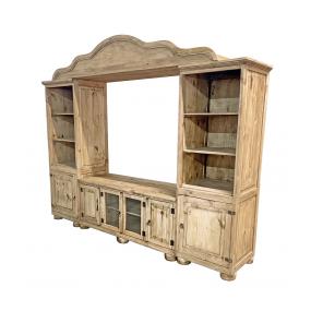 Romana Entertainment Center