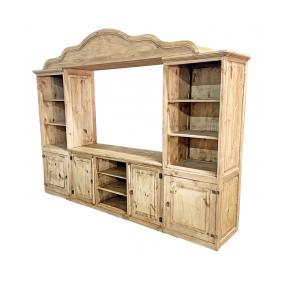 Tecate Entertainment Center