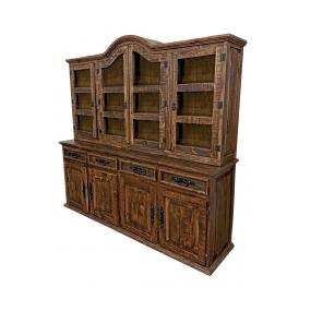 Extra Large Carson Cupboard
