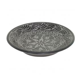 Standard Talavera Bowl