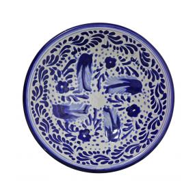 Standard Talavera Bowl
