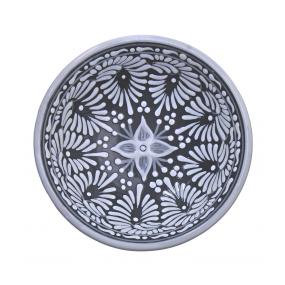 Standard Talavera Bowl