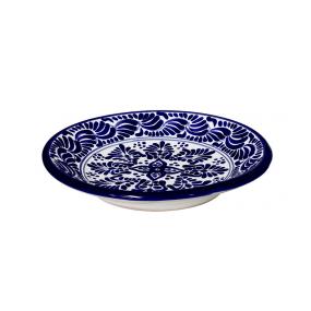 Standard Talavera Bowl