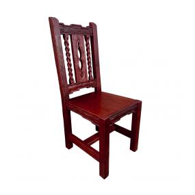 California Chair