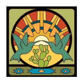 Southwest Ceramic Tile