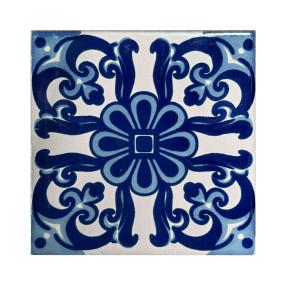 Talavera Tile