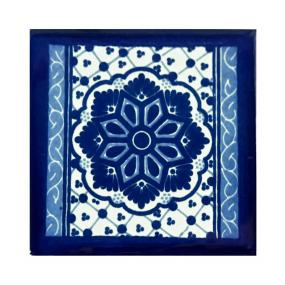 Talavera Tile