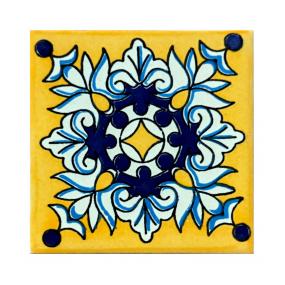 Talavera Tile