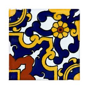 Talavera Tile
