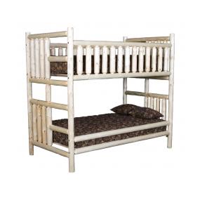 Northwoods Bunk Bed