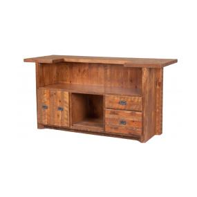 Barnwood Bar