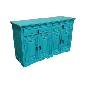 Santa Clara Sideboard