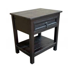 Campo Nightstand
