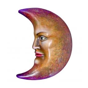 Half Moon
