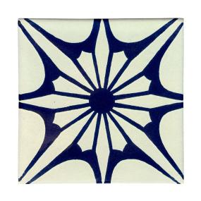 Talavera Tile