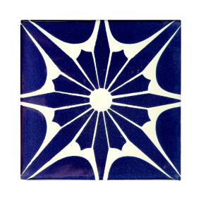 Talavera Tile