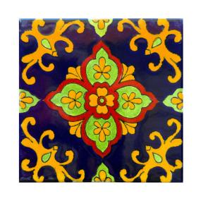 Talavera Tile