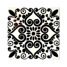 Talavera Tile