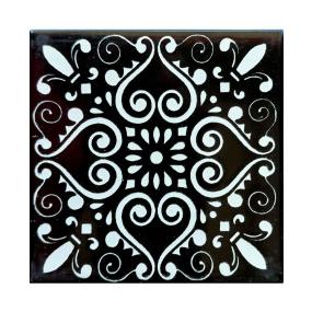 Talavera Tile