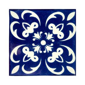 Talavera Tile