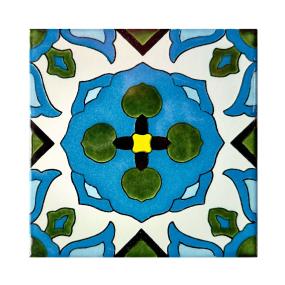 Talavera Tile
