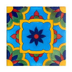 Talavera Tile