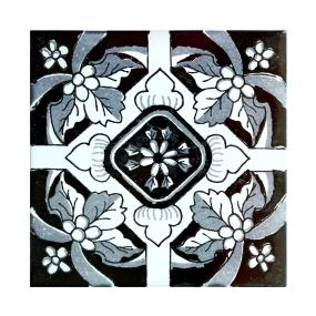 Talavera Tile