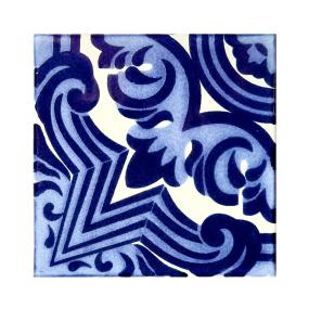 Talavera Tile