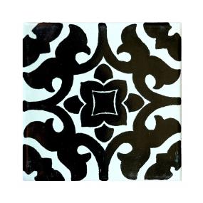 Talavera Tile