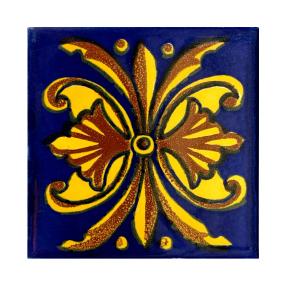 Talavera Tile