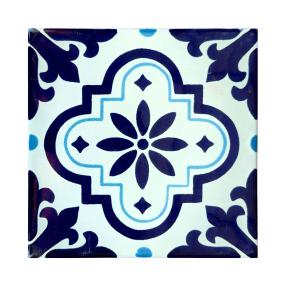 Talavera Tile