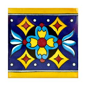 Talavera Tile