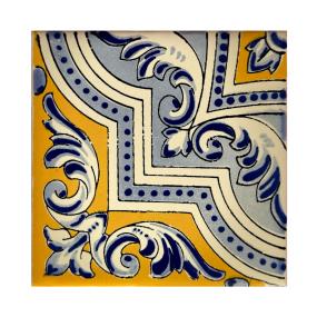 Talavera Tile