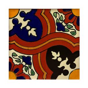 Talavera Tile